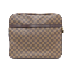 Túi xách vai Louis Vuitton Damier Dorseau N45251 - Hàng hiệu Chính hãng 768051