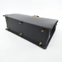 BAG - Hàng hiệu Authentic 900611