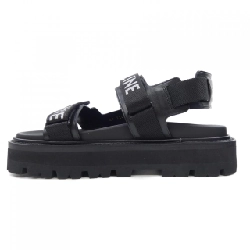 セリーヌ CELINE RM1201 Sandal - Hàng hiệu Authentic 827619