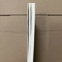 Sống như bạn đang ở sân bay 1019512