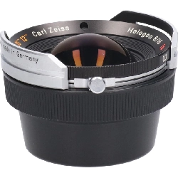 ＨＯＬＯＧＯＮ Ｇ１６ｍｍ Ｆ８ - Hàng hiệu Authentic 880630