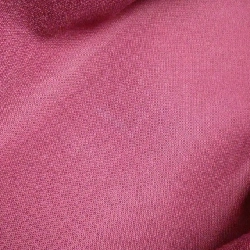 Túi xách Louis Vuitton Monogram Raspaill PM M40608 - Hàng hiệu Chính hãng 765313