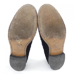 Giày IL MOCASSINO - Hàng hiệu Authentic 907040