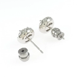 PT900/ST Bông tai kim cương 0.845CT 0.846CT E-F VVS1-VVS2 VG - Hàng hiệu Chính hãng 874467