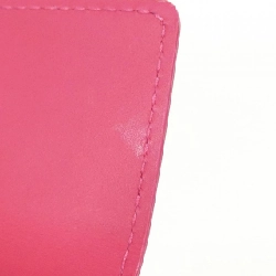 Louis Vuitton Vernis Multiclés M9145F hộp đựng chìa khóa 623207