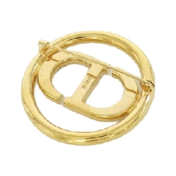 Brooch Christian Dior 30 Montaigne V1113WOMRS 624796