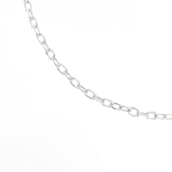 K10WG Dây chuyền - Hàng hiệu Authentic 862630