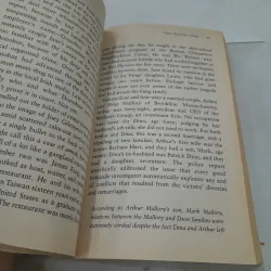 THE SILENT GIRL - TESS GERRITSEN 957754