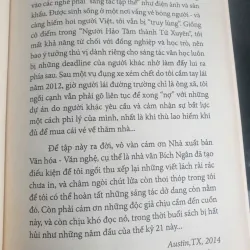 Ngọc Của Sài Gòn 733728