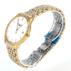 Đồng hồ Longines Reel Combi L4.759.2.12.7 GP Quartz - Hàng hiệu Chính hãng 883531