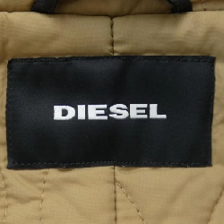 Áo khoác DIESEL - Hàng hiệu Authentic 884089