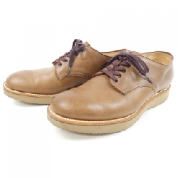 Giày ALDEN - Hàng hiệu Authentic 905397