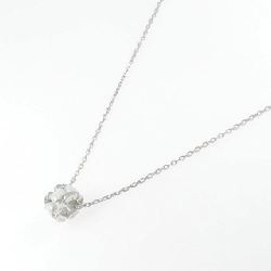 Chuỗi cổ Chanel Ultra Collection - Hàng hiệu Authentic 843383