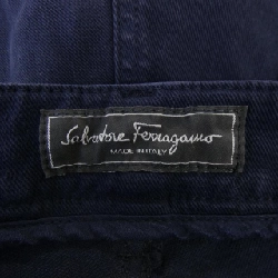 Quần SALVATORE FERRAGAMO - Hàng hiệu Authentic 886855
