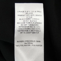 【Mã giảm giá】SEE BY CHLOE Váy 654892