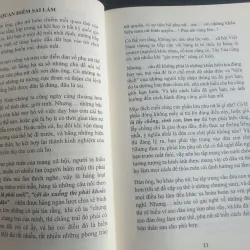 Vì Sao Tôi Không Chọn Em 712128