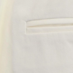 【Mã giảm giá】Quần 3.1 Phillip Lim 655285