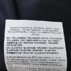 【Mã giảm giá】Áo phông VERSACE JEANS 645236