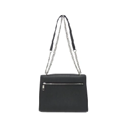 Túi xách vai Louis Vuitton My Lockme Chain M51418 613630