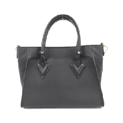 Túi Louis Vuitton On My Side PM M21546 619517