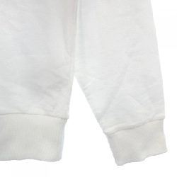 MONCLER 10938G00016 89A1K Áo khoác - Hàng hiệu Chính hãng 816050