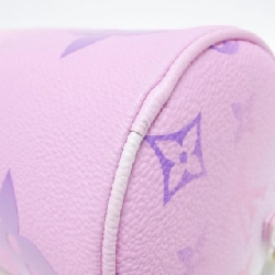 Túi xách vai Louis Vuitton Monogram (Spring in the City) Papillon BB M46078 - Hàng hiệu Chính hãng 764747