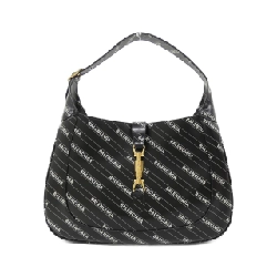 Túi xách vai Gucci JACKIE 1961 636712 UO40G