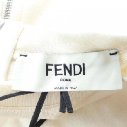 FENDI FS7950 ANP3 Áo - Hàng hiệu Chính hãng 774387