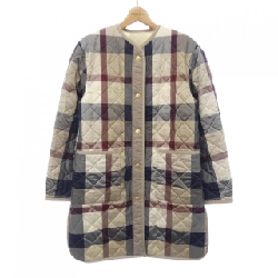 Áo khoác BLUE LABEL CRESTBRIDGE 633722