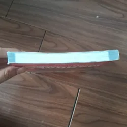 Mandala sự hợp nhất của từ bi và trí tuệ theo quan điểm kim cương thừa 572101