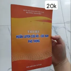 Sách đồng giá 792145