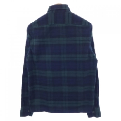 Áo sơ mi GUY ROVER - Hàng hiệu Authentic 896128