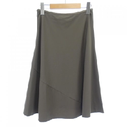 【Khuyến mãi】MORABITO PREMIER Váy 655462