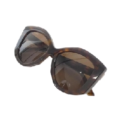 Kính mát Balenciaga 0126S - Hàng hiệu Chính hãng 808106