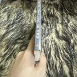 PR kiến thức cơ bản và đạo đức nghề nghiệp  600685