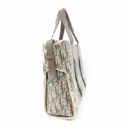 Dior DIOR Túi Hàng Hiệu Hạn Chế House of Dior 1TNSH050VOYH861 - Hàng hiệu Authentic 902032