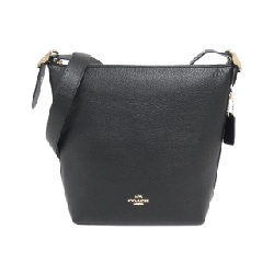 【Sản phẩm mới】Túi xách vai Coach C2818