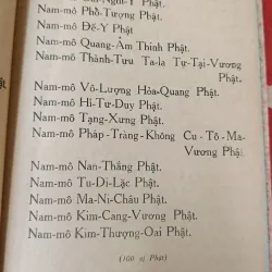 KINH TAM THIÊN PHẬT DANH 673890