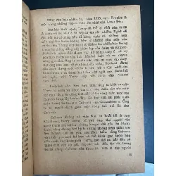 Ánh đèn sân khấu - Charlie Chaplin, Roger Grenier 568394