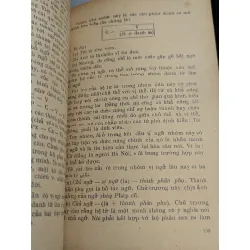 Ngữ pháp tiếng việt câu - Hoàng Trọng Phiến 713753