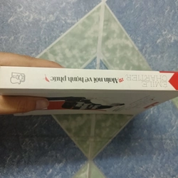 Alain nói về hạnh phúc - Émile Chartier 531855