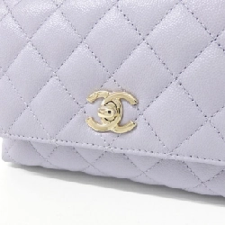 Túi Chanel AS2215 615846