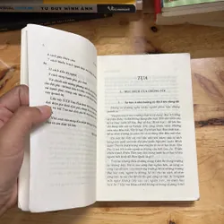 Kỹ Năng: Đắc Nhân Tâm _ Bí Quyết Thành Công - DALE CARNEGIE - Nguyễn Hiến Lê (Dịch) - 1999 698133