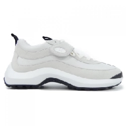 Giày sneaker HERMES Loop 252000Z