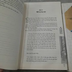 KIM BÌNH MAI - LAN LĂNG TIẾU TIẾU SINH 417317