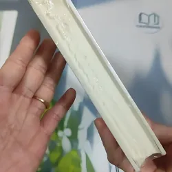 [MIỄN PHÍ BỌC SÁCH] [SEAL] Khát Vọng Hồ Chí Minh - PGS. TS. Bùi Đình Phong 990514