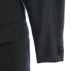 STILE LATINO NAPOLI AW22087 Suit - Hàng hiệu Authentic 901638