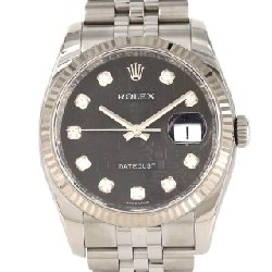 Đồng hồ Rolex Datejust 116234G SSxWG tự động - Hàng hiệu Chính hãng