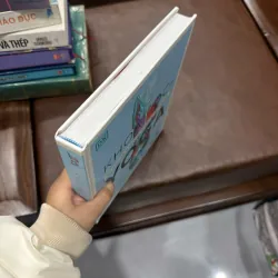 KHOA HỌC VỀ YOGA – HIỂU RÕ GIẢI PHẪU & SINH LÝ ĐỂ TẬP ĐÚNG CÁCH- K4 1019955