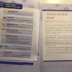 SÁCH GIÁO KHOA TOÁN 10 TẬP 1 cánh diều 7702